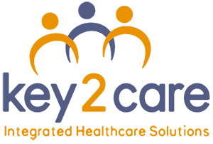 Key2Care