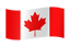 canada study visa