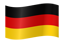 Germany Study VISA