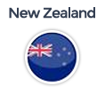 New Zealand logo