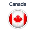 canada logo