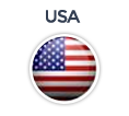 USA logo