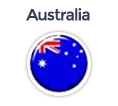 australia logo