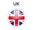 UK logo