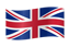 UK Study VISA